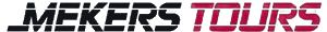 logo-mekerstours-black